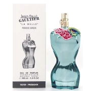 Jean Paul Gaultier La Belle Paradise Garden Apă de parfum - Tester